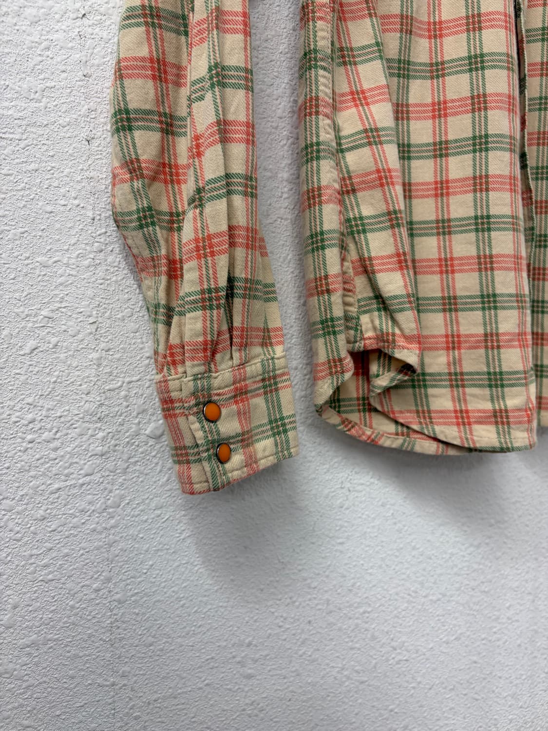 HYSTERIC GLAMOUR 상품이미지5