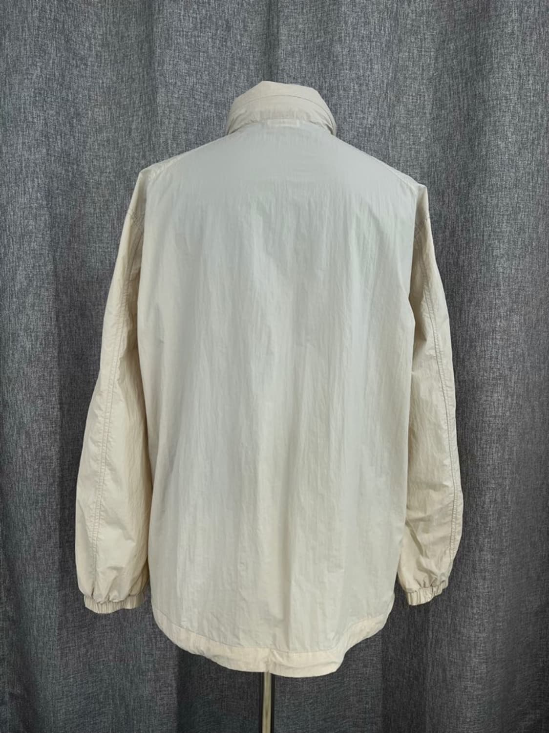 코오롱스포츠 경량 바람막이/#720 상품이미지4