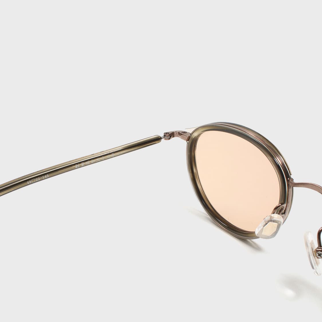 KANEKO OPTICAL 상품이미지3
