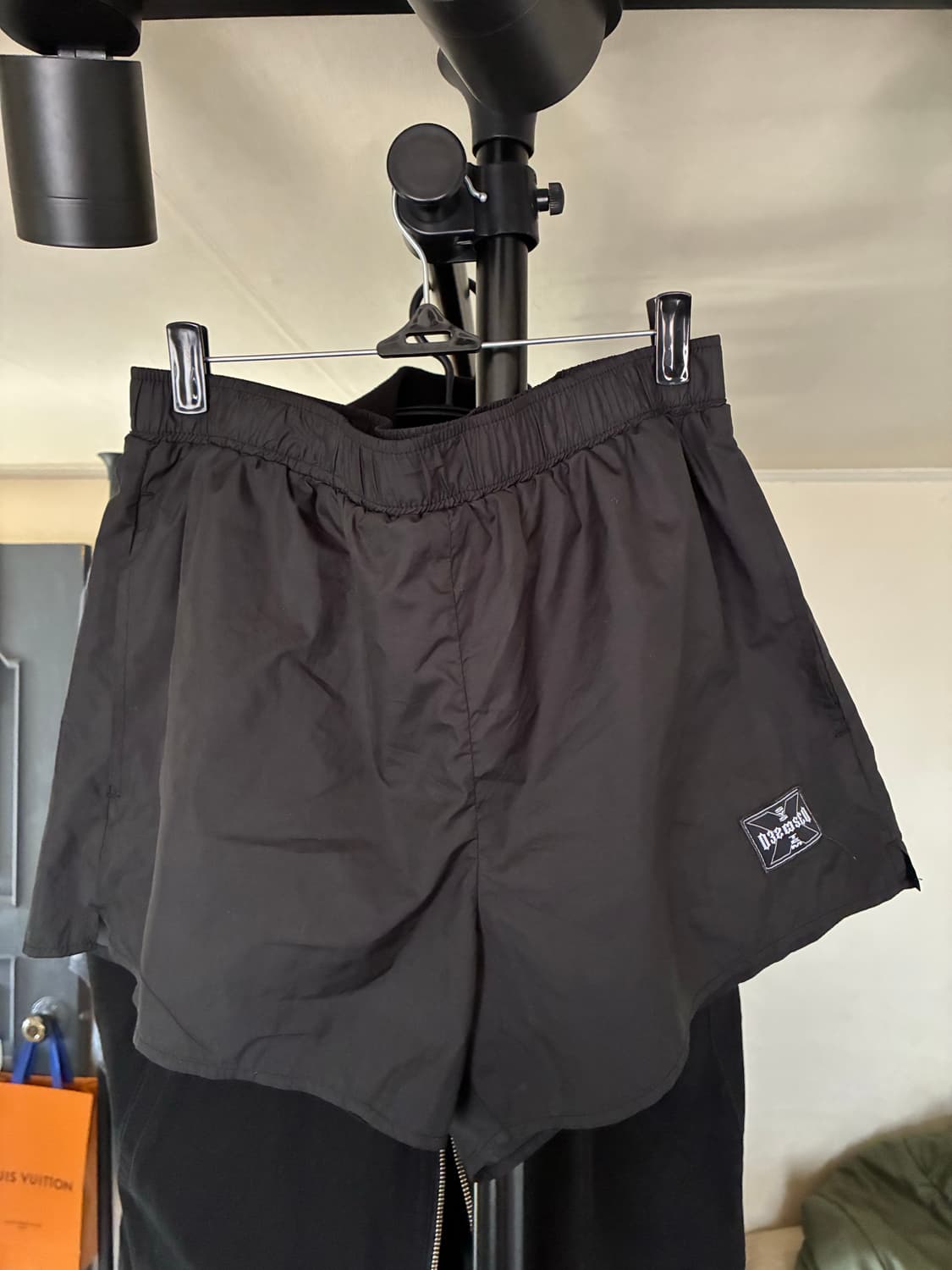 032C swim pants L 상품이미지1