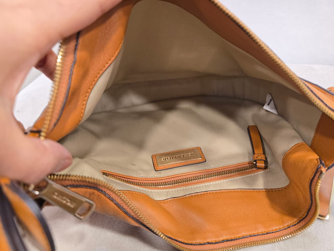 조이그라이슨 시에라 숄더백 크로스백 가방 상품이미지8