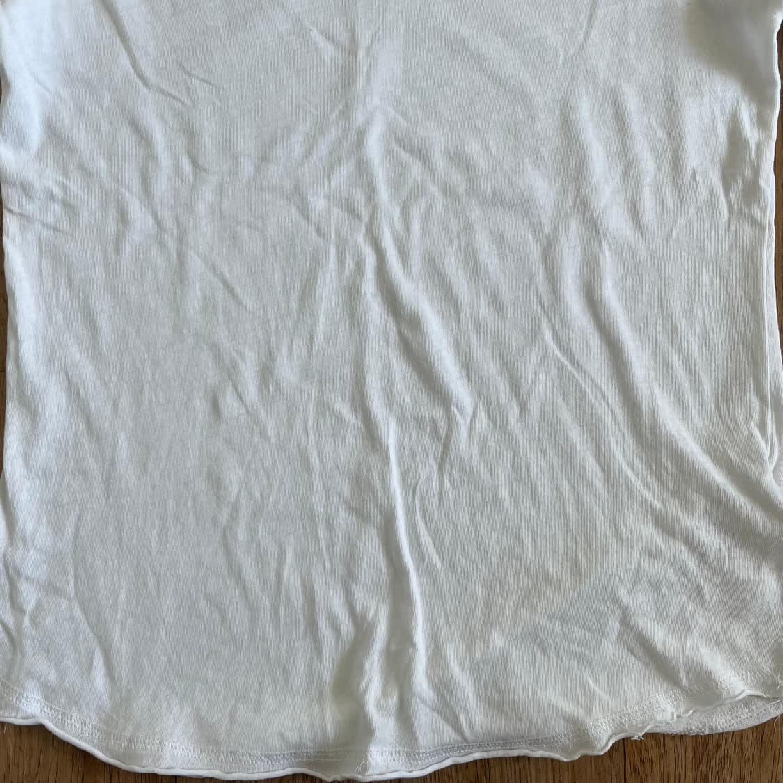 t-shirt 상품이미지5