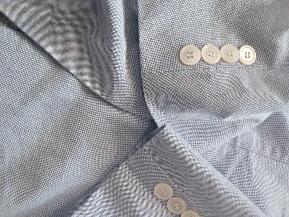 폴로랄프로렌 코튼자켓 상품이미지5