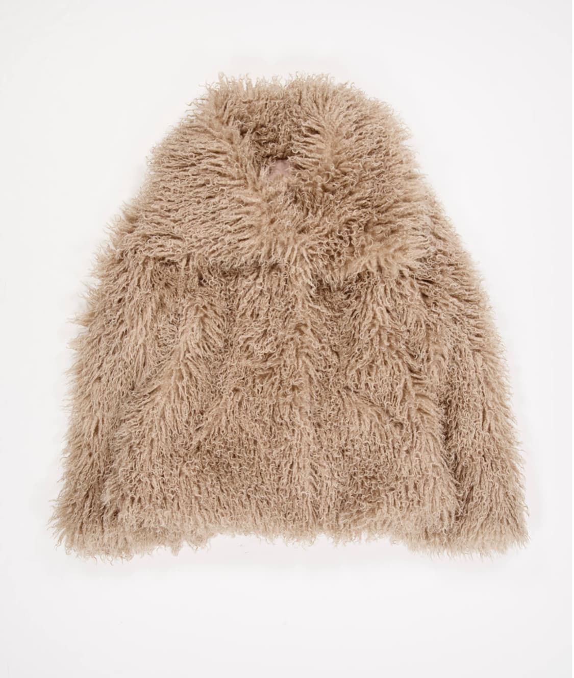 아루드 루앙 퍼자켓 상품이미지7