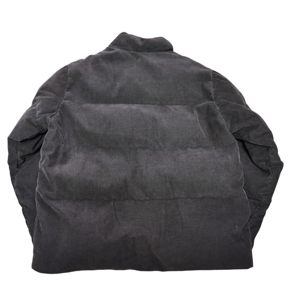 푸마 패딩 상품이미지3