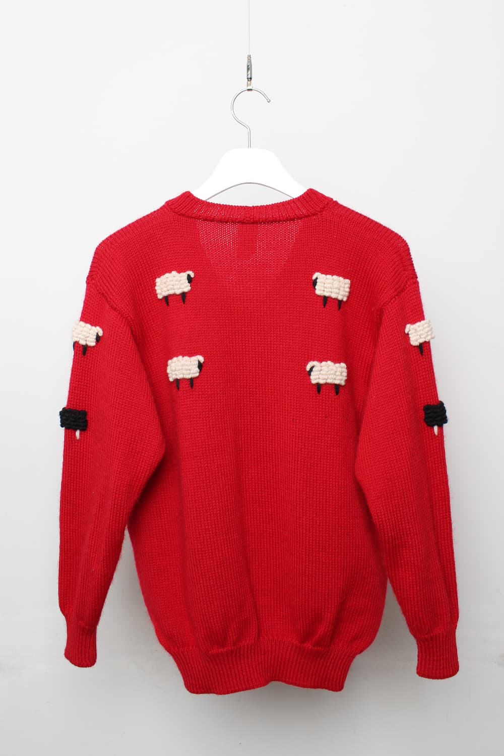 Rosella Knitwear 상품이미지4