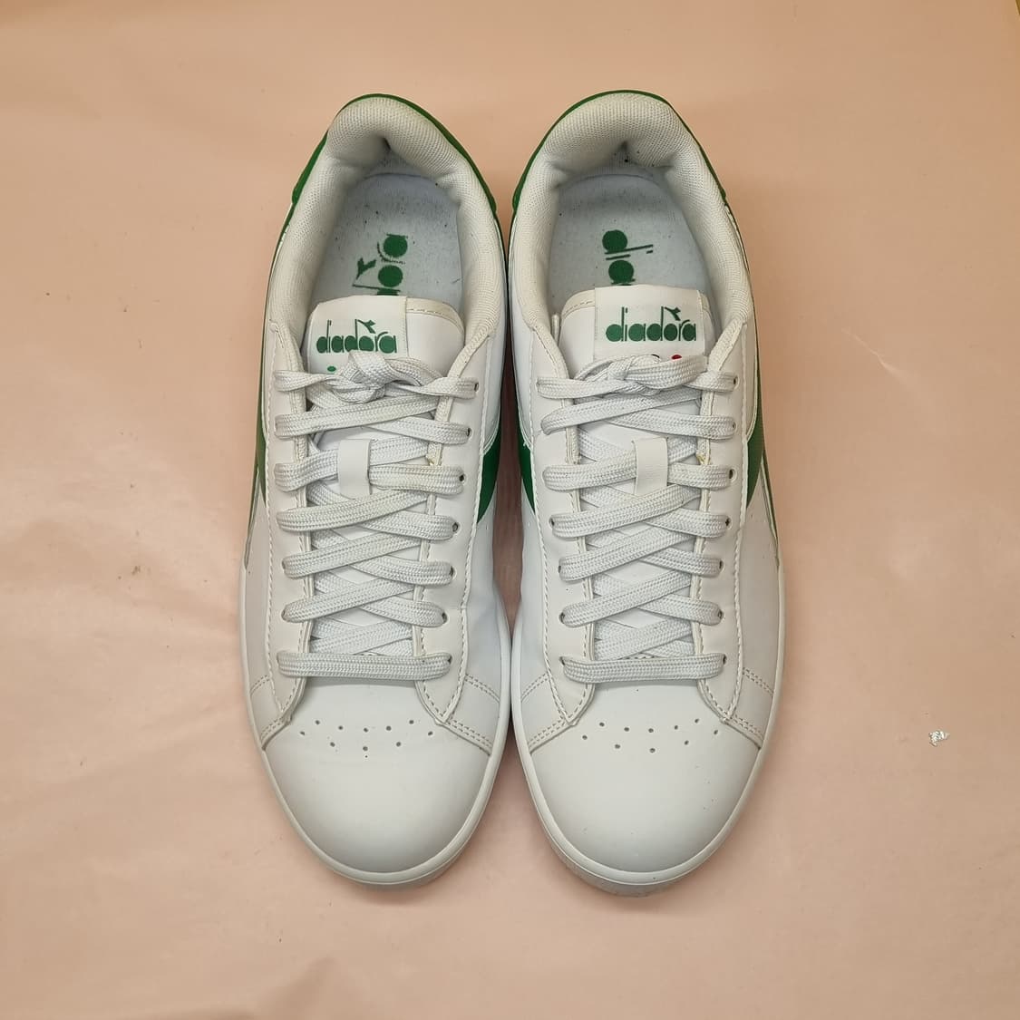 디아도라 게임 스니커즈 250 상품이미지2