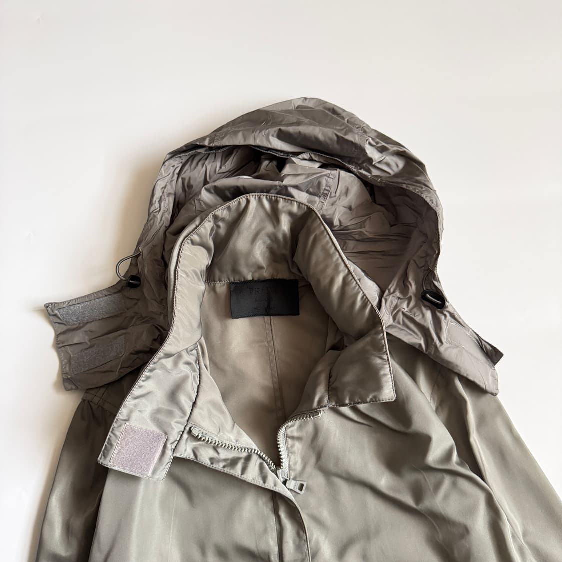 PRADA (42) 상품이미지2