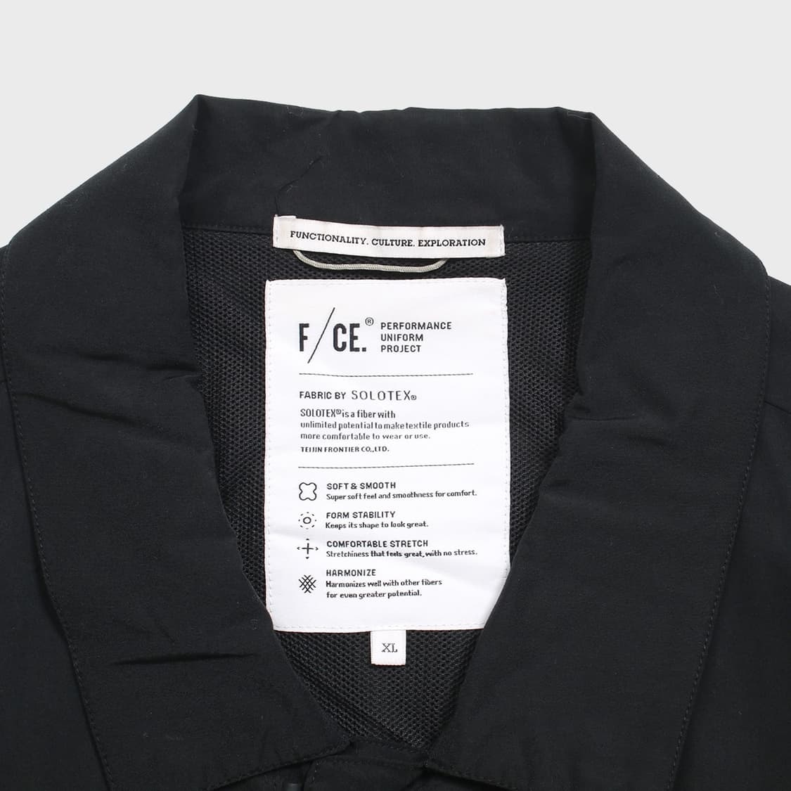 F/CE 상품이미지4