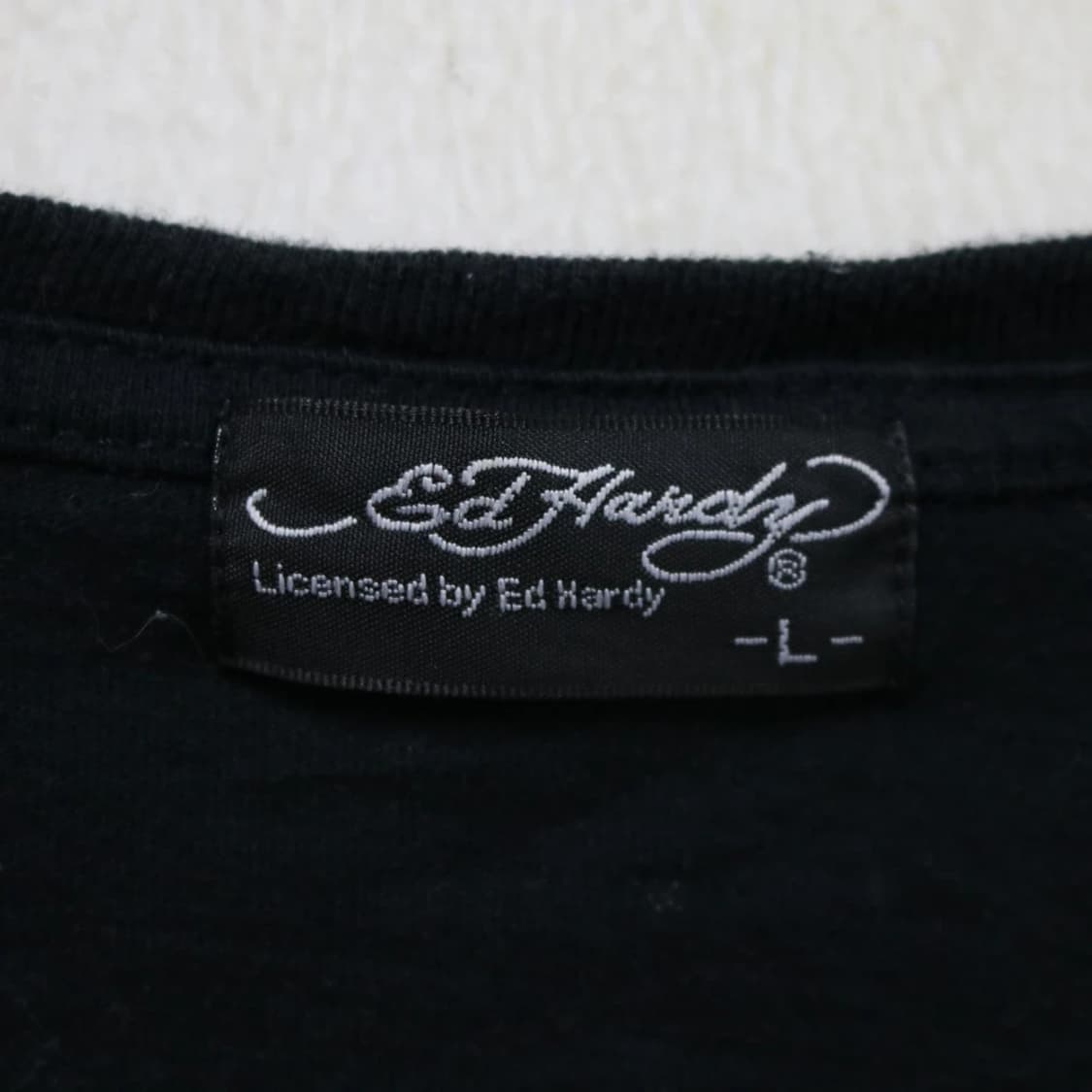 ED HARDY 71548 상품이미지6