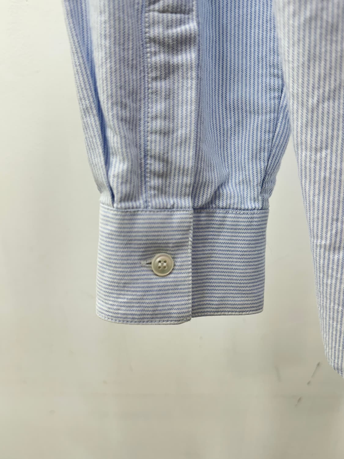 covert 남성 남방 상품이미지4