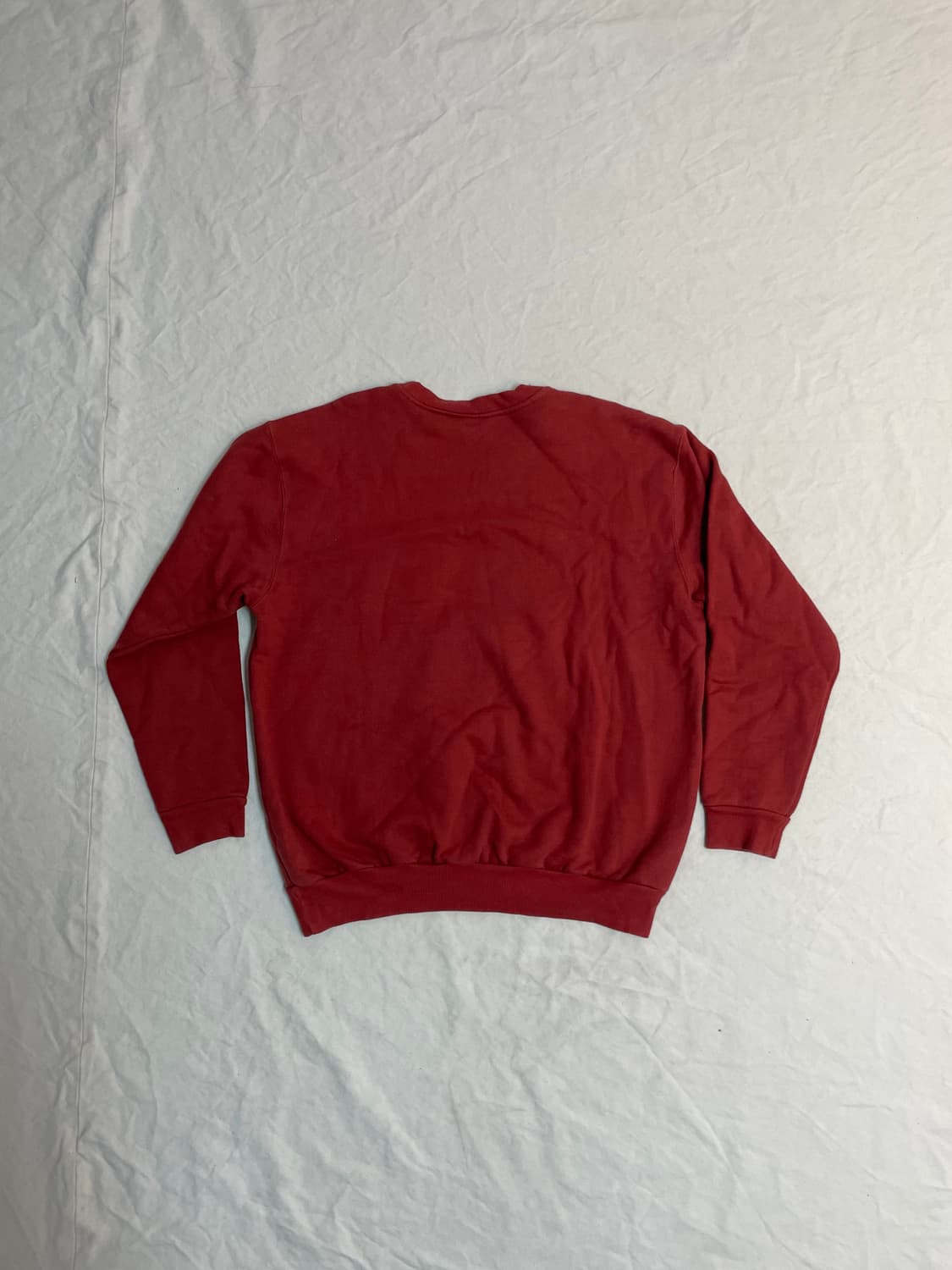 컬럼비아 맨투맨 상품이미지8