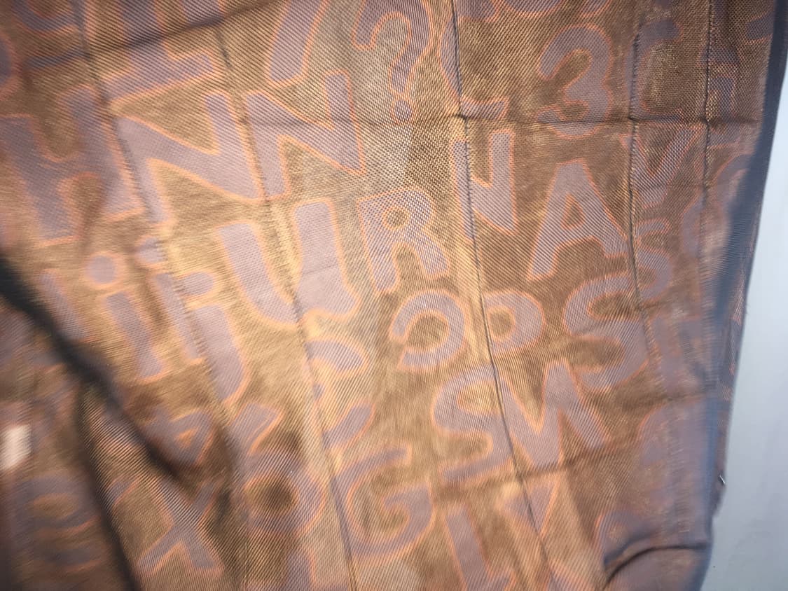 *japanese vintage jacket* 상품이미지6