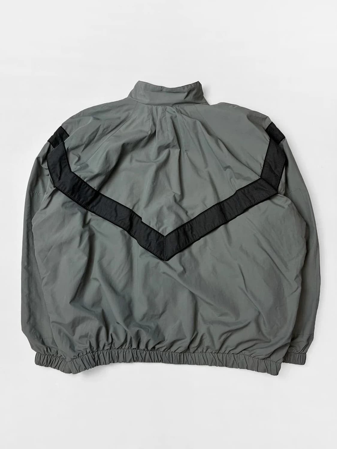 USA IPFU 00's 윈드브레이커 자켓 PN5716 상품이미지5