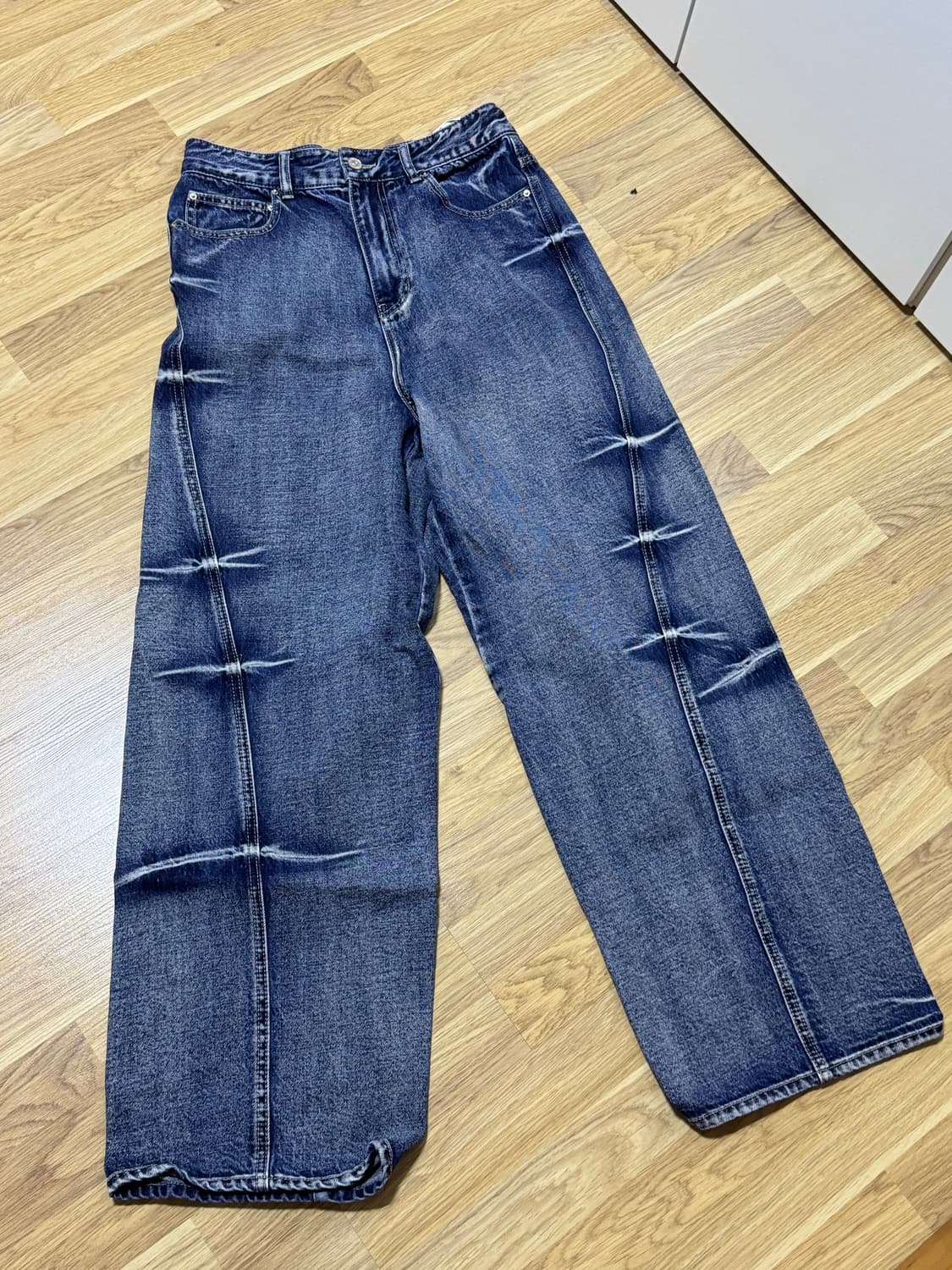 메종미네드 상품이미지3