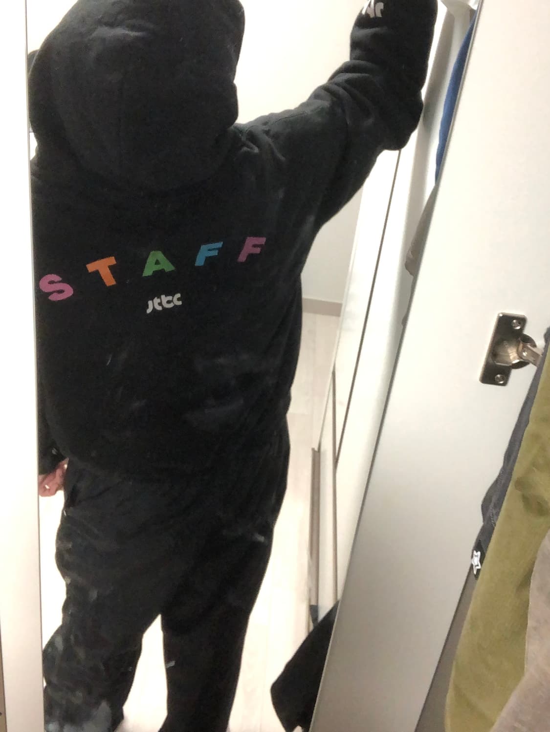 iab studio 후드집업  상품이미지3