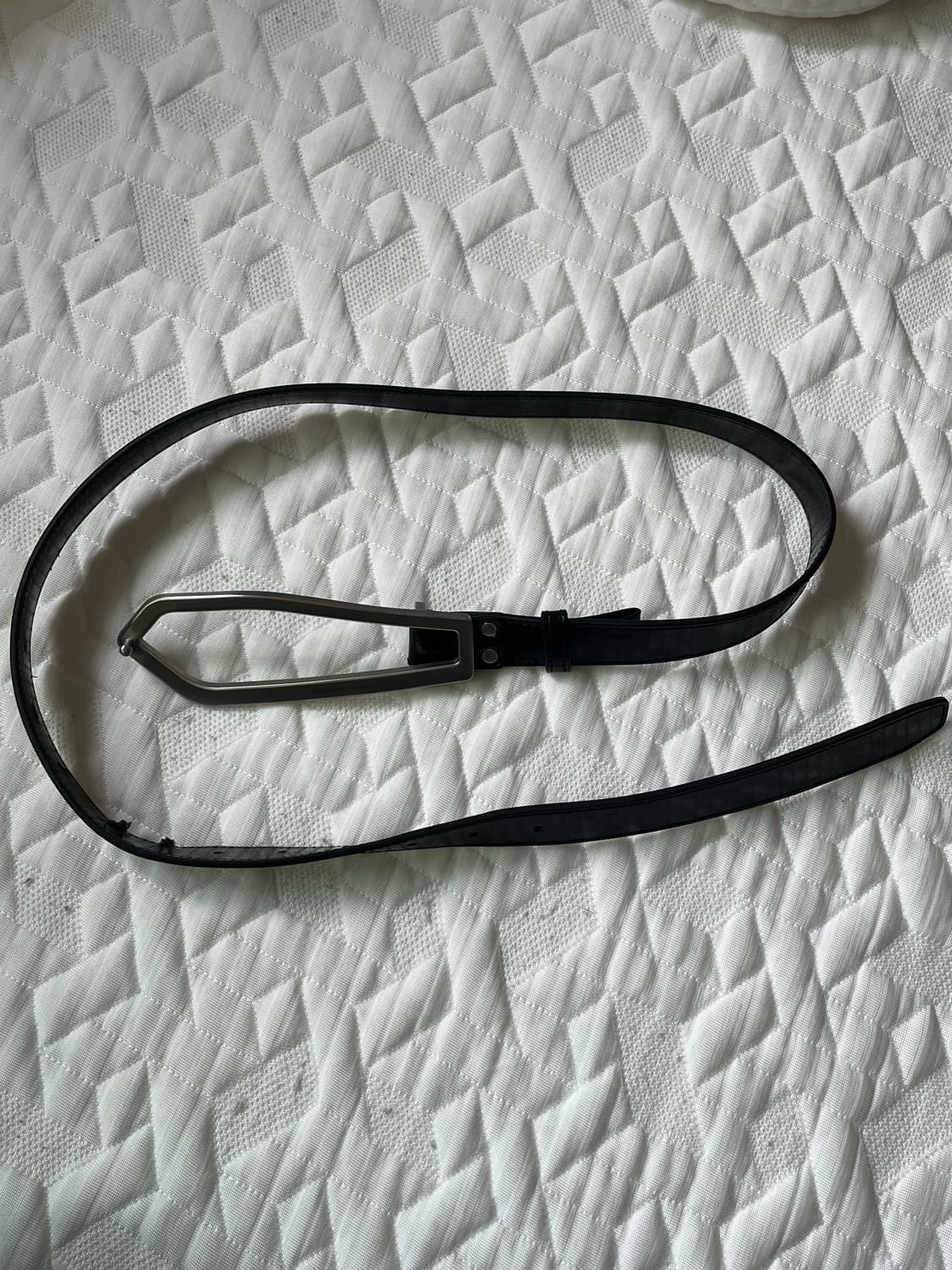 키코 코스타디노브 마르구타 벨트 상품이미지1