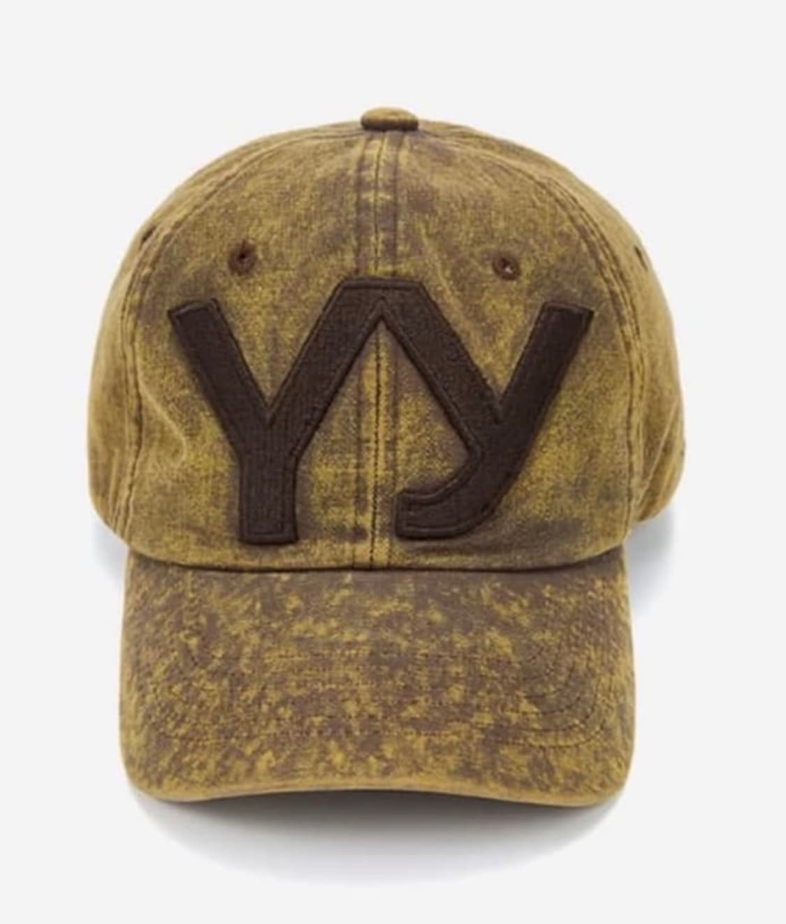 이 모자 구해요 판매 x 상품이미지1