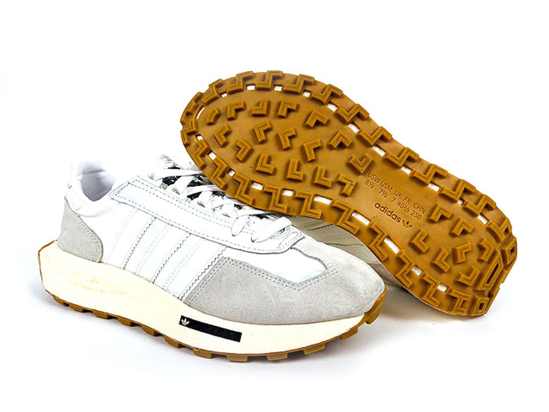 (255) 아디다스 레트로피 E5 상품이미지6