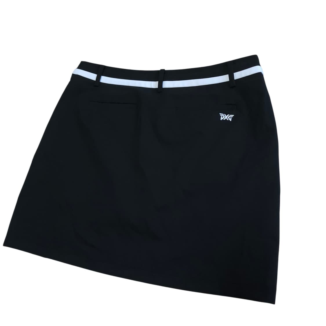 PXG 피엑스지 여성골프웨어 치마 28 상품이미지3