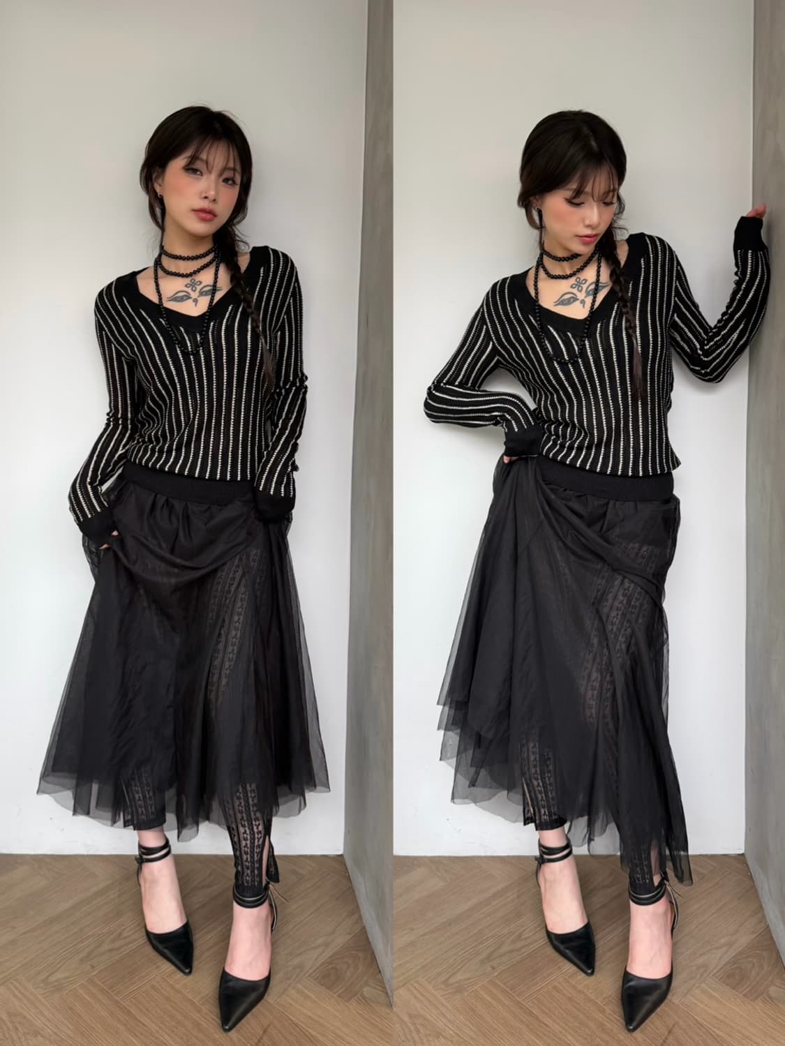RALPH LAUREN 상품이미지1