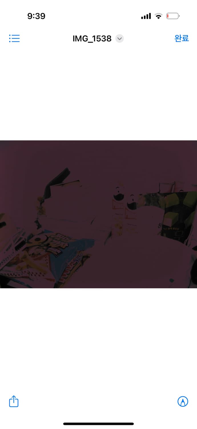 캐논 익서스 65 (익시80) ixus 65 ixy80 상품이미지2