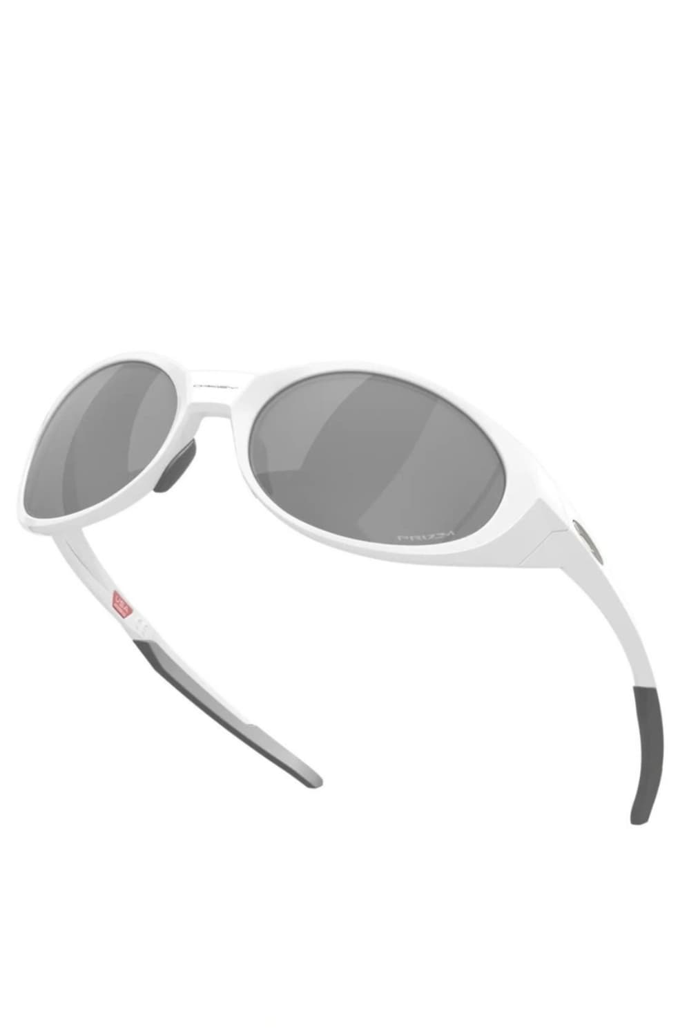 오클리 OAKLEY 아이자켓 리덕스 EYEJACKET 상품이미지2