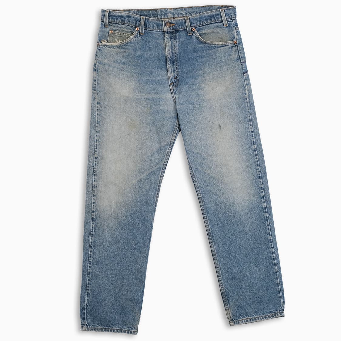 리바이스 505 오렌지탭 90s 36 인치 OR50538106 상품이미지2