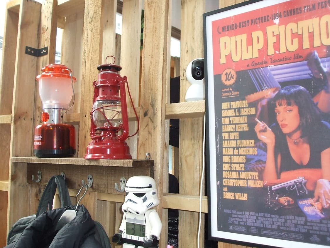 후지필름 파인픽스 v10 (mint) 상품이미지4