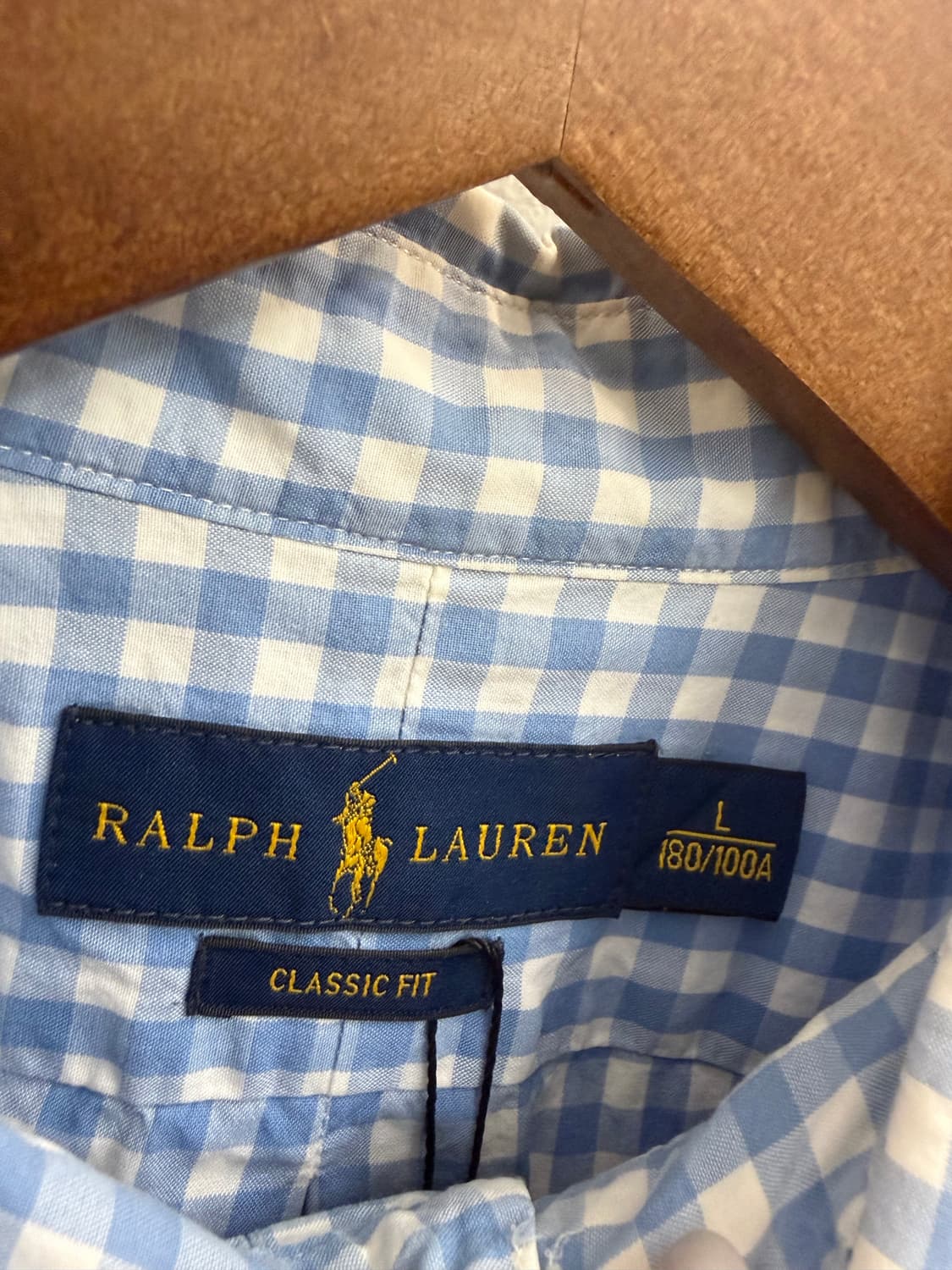 N101. 폴로 반팔 셔츠 상품이미지2