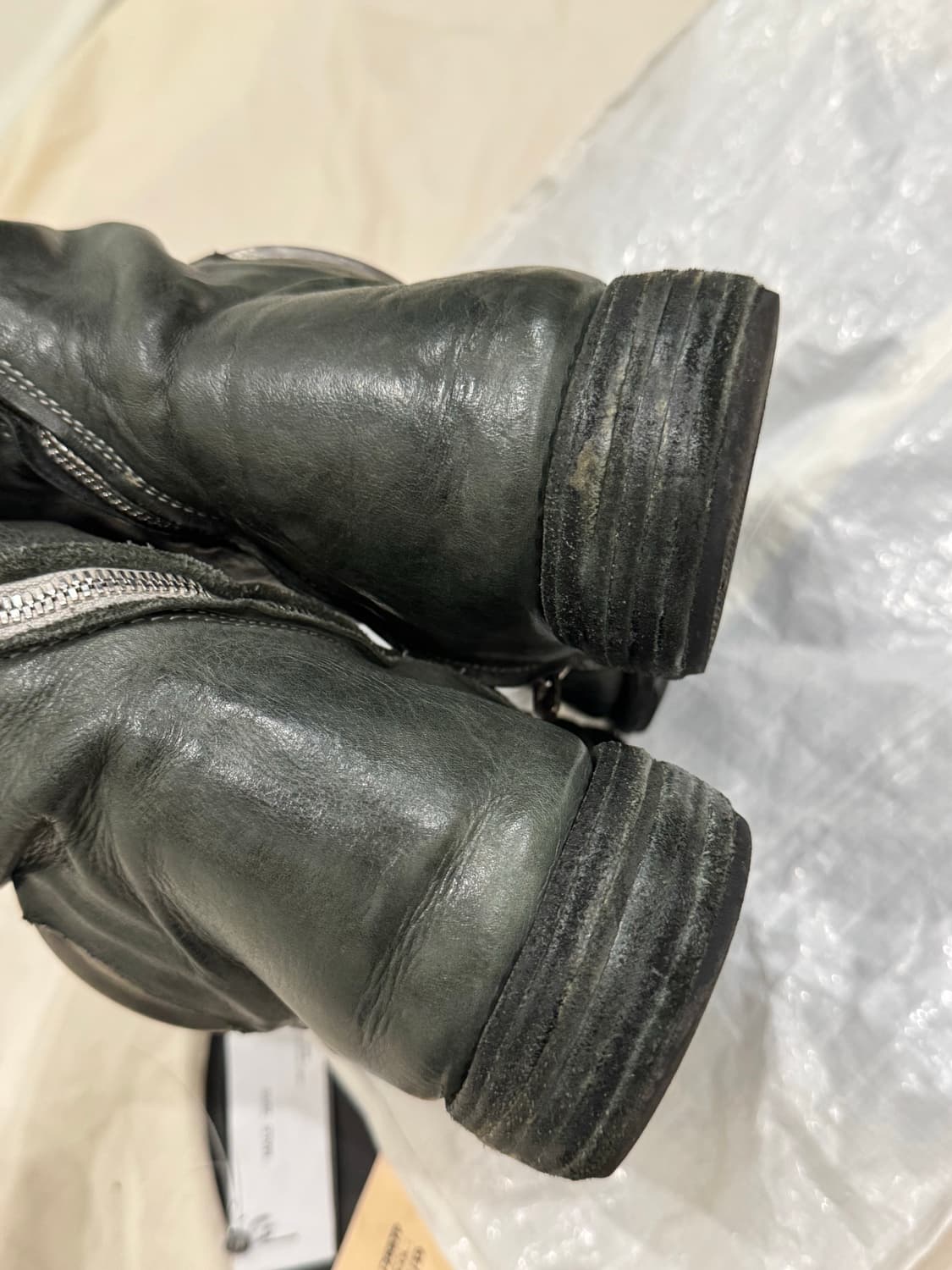 CCP AM/2687P/CORS/19 상품이미지9