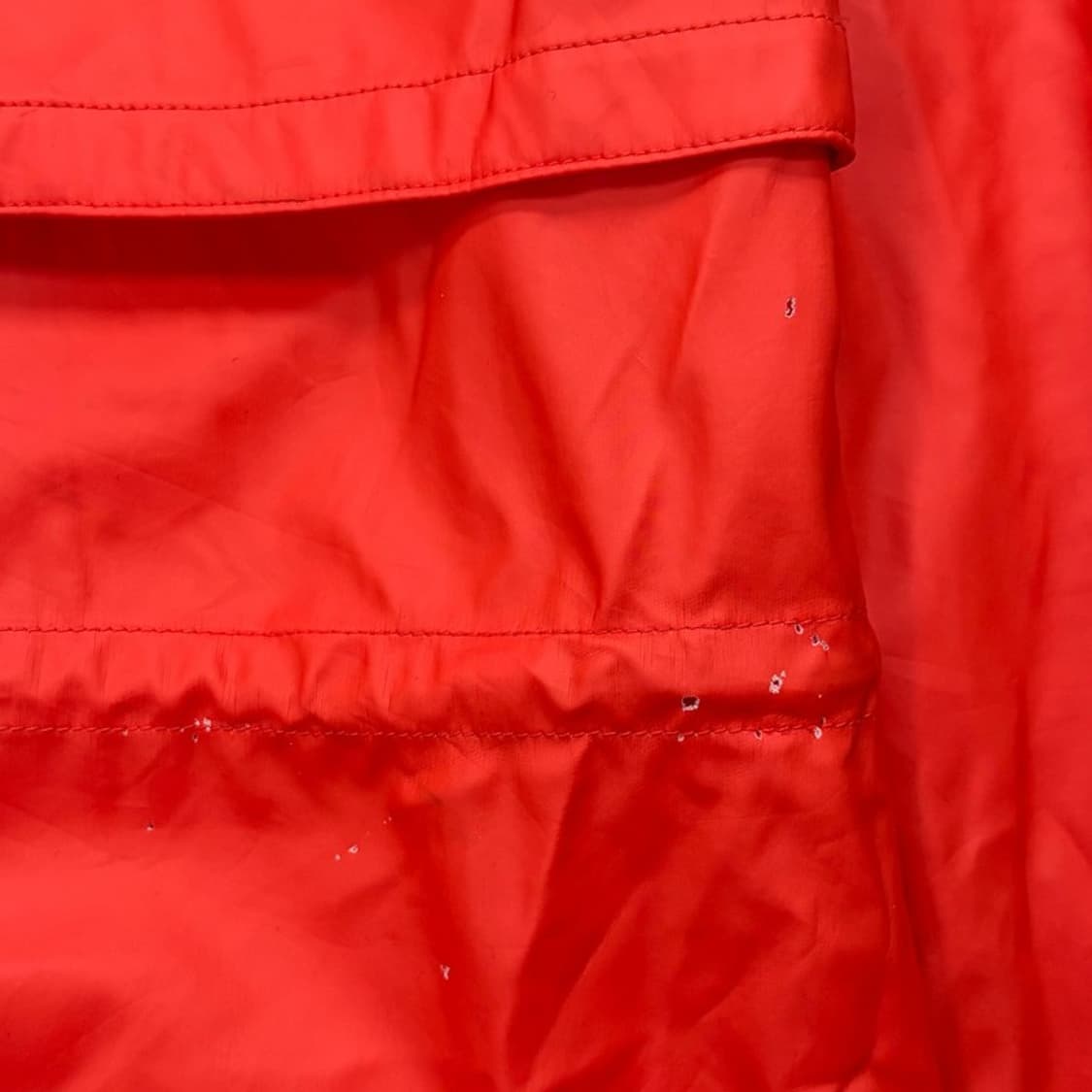 바버 사우스실드 레인 자켓 v2222 상품이미지7