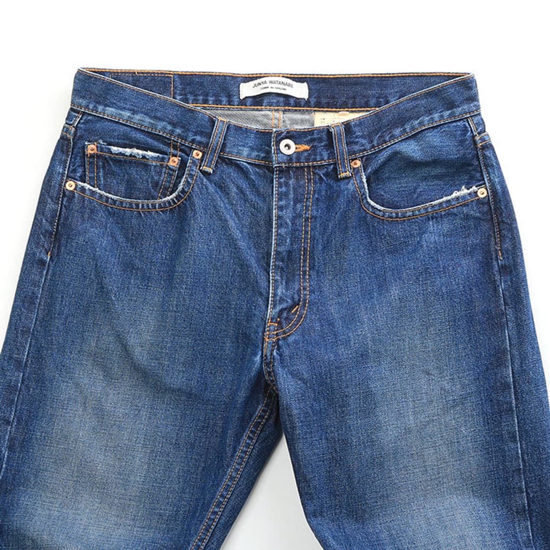 JUNYA WATANABE 상품이미지4