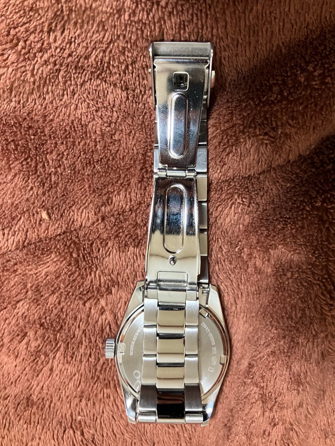 세이코 신존 에디션4 새익스플로러 상품이미지4