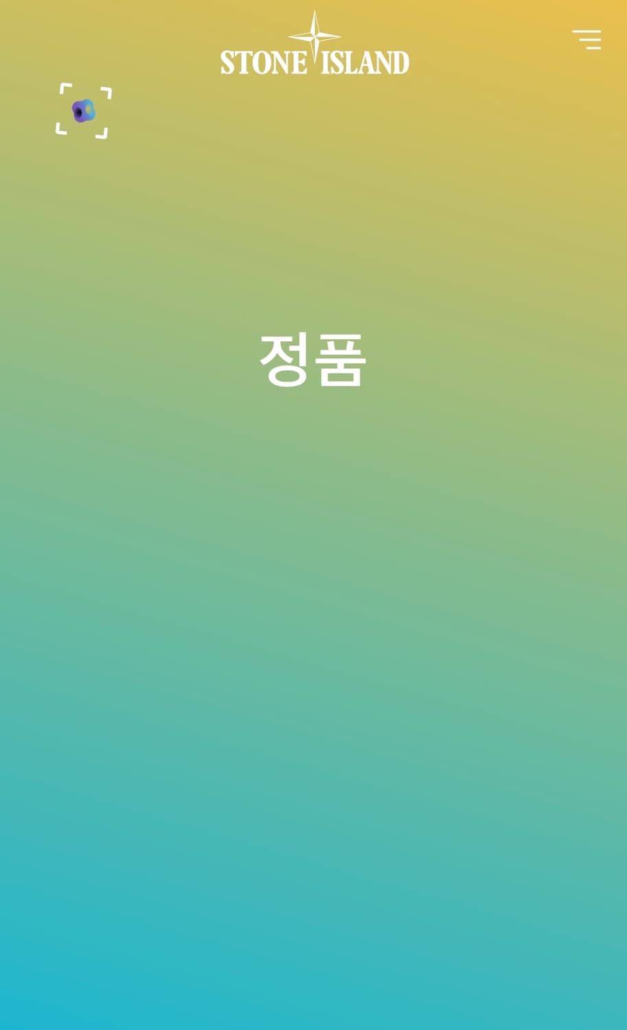 스톤아일랜드 후드집업 상품이미지7