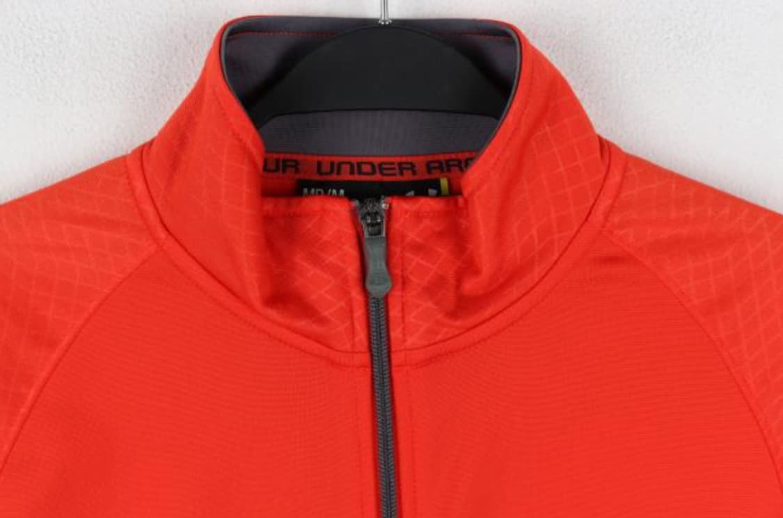 언더아머 점퍼 상품이미지3