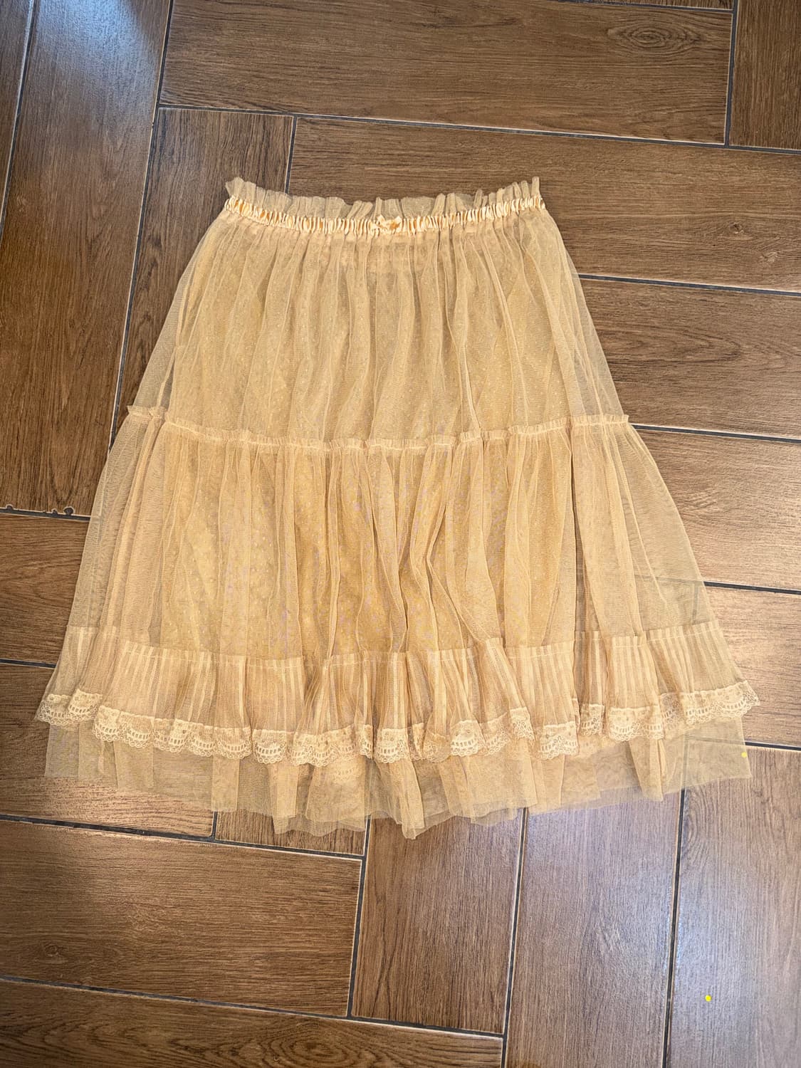 Hysteric Glamour Fxxk Bear Cowichan 상품이미지10