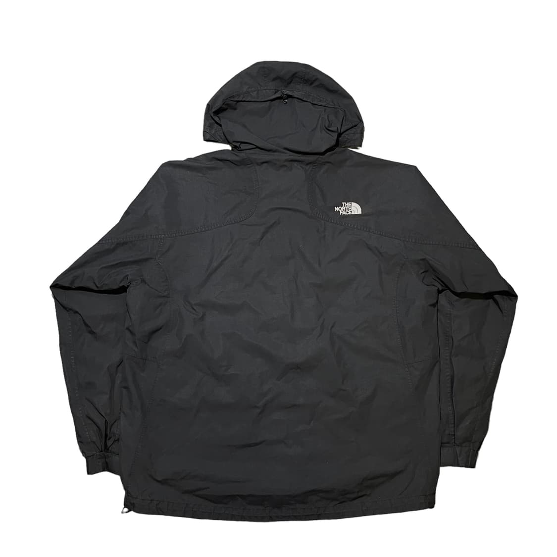 [XL] 노스페이스 포켓 바람막이 자켓 상품이미지3