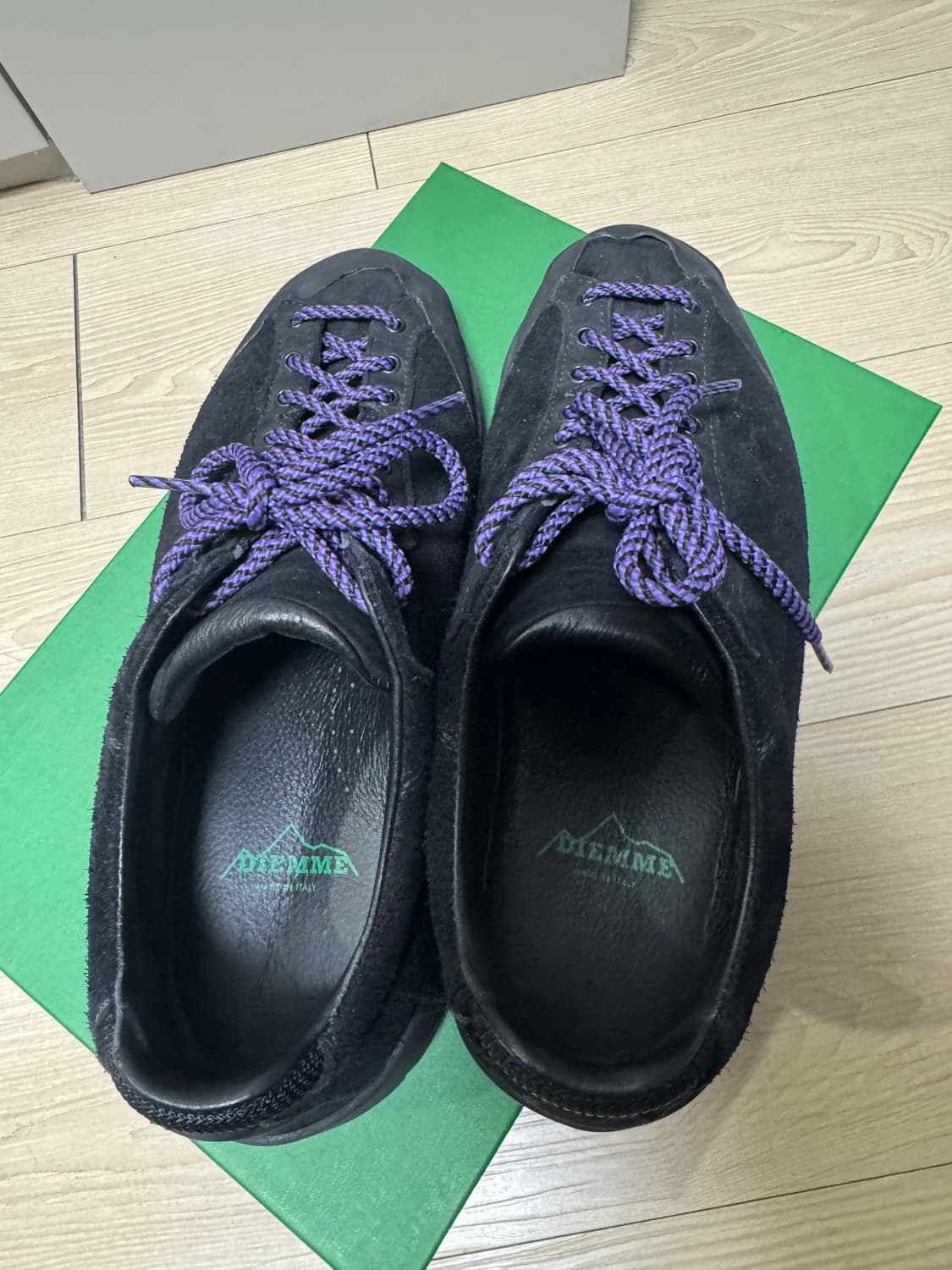 디에메 diemme movida 41 상품이미지2