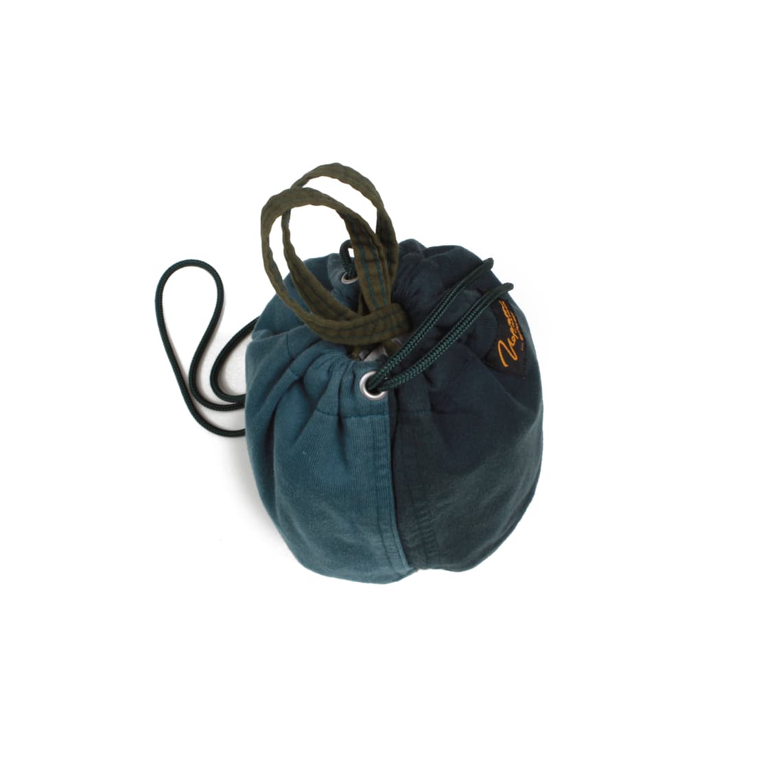 NAPRON X BEAMS BOY 2WAY BAG 상품이미지2