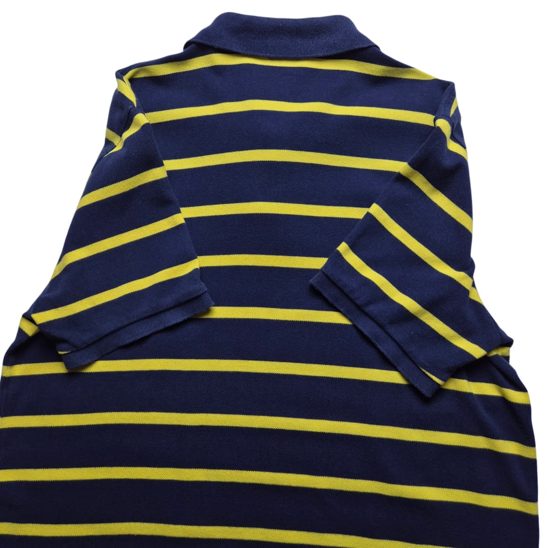 [M] 폴로 랄프로렌 PK 스트라이프 카라티 상품이미지8