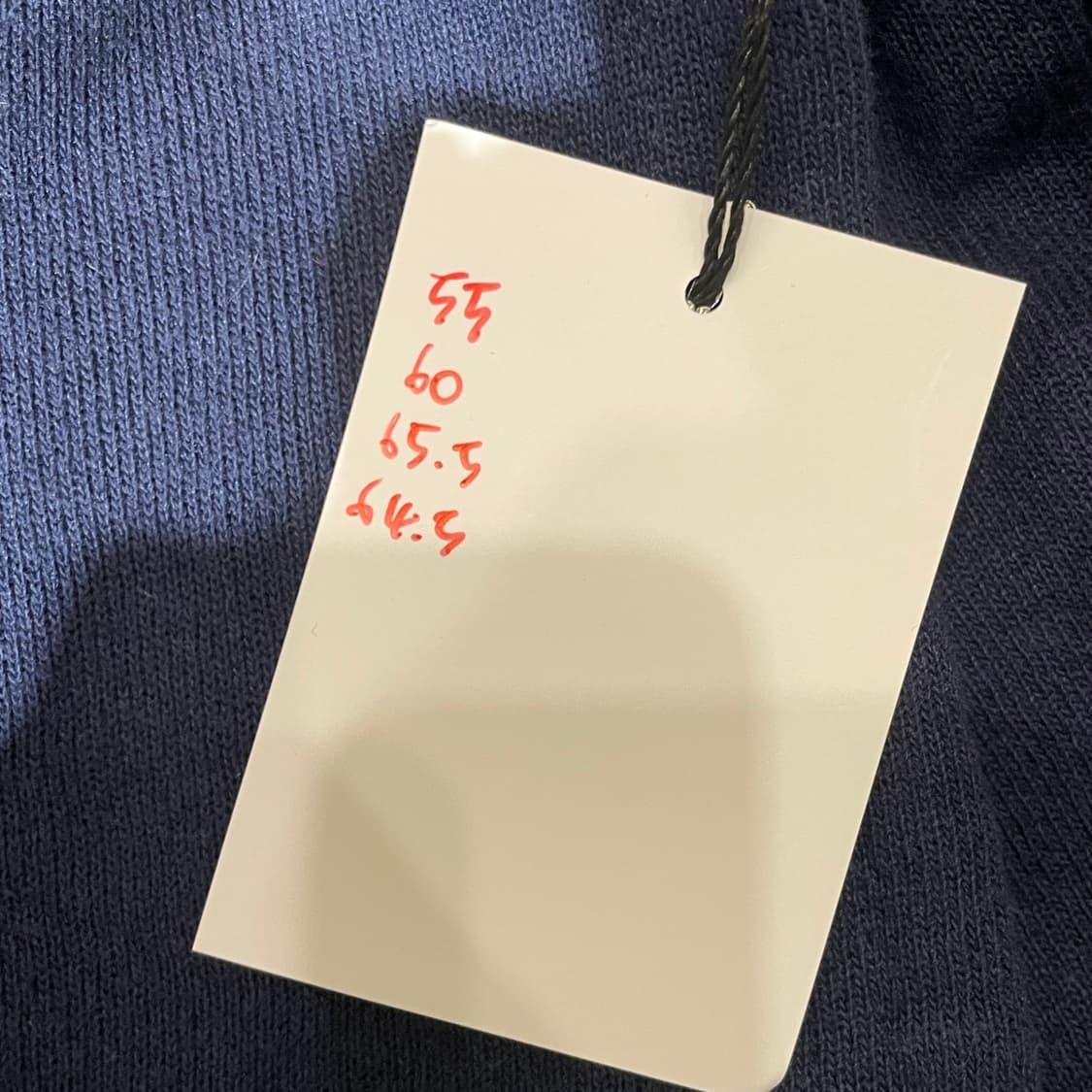  (M) USA USMC 밀리터리 미해병대 스웻셔츠 후드티   상품이미지8