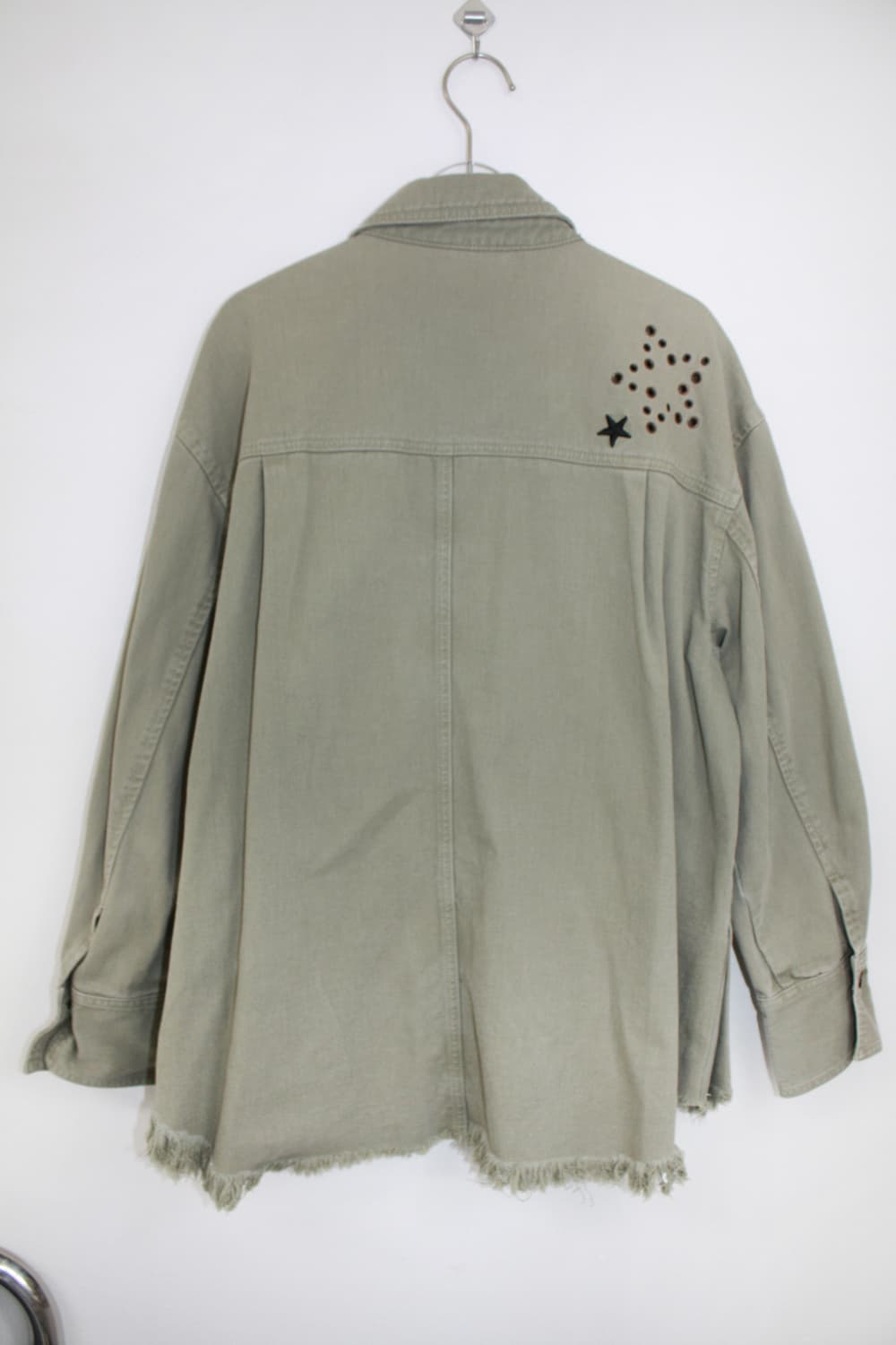 SISLEY 상품이미지2