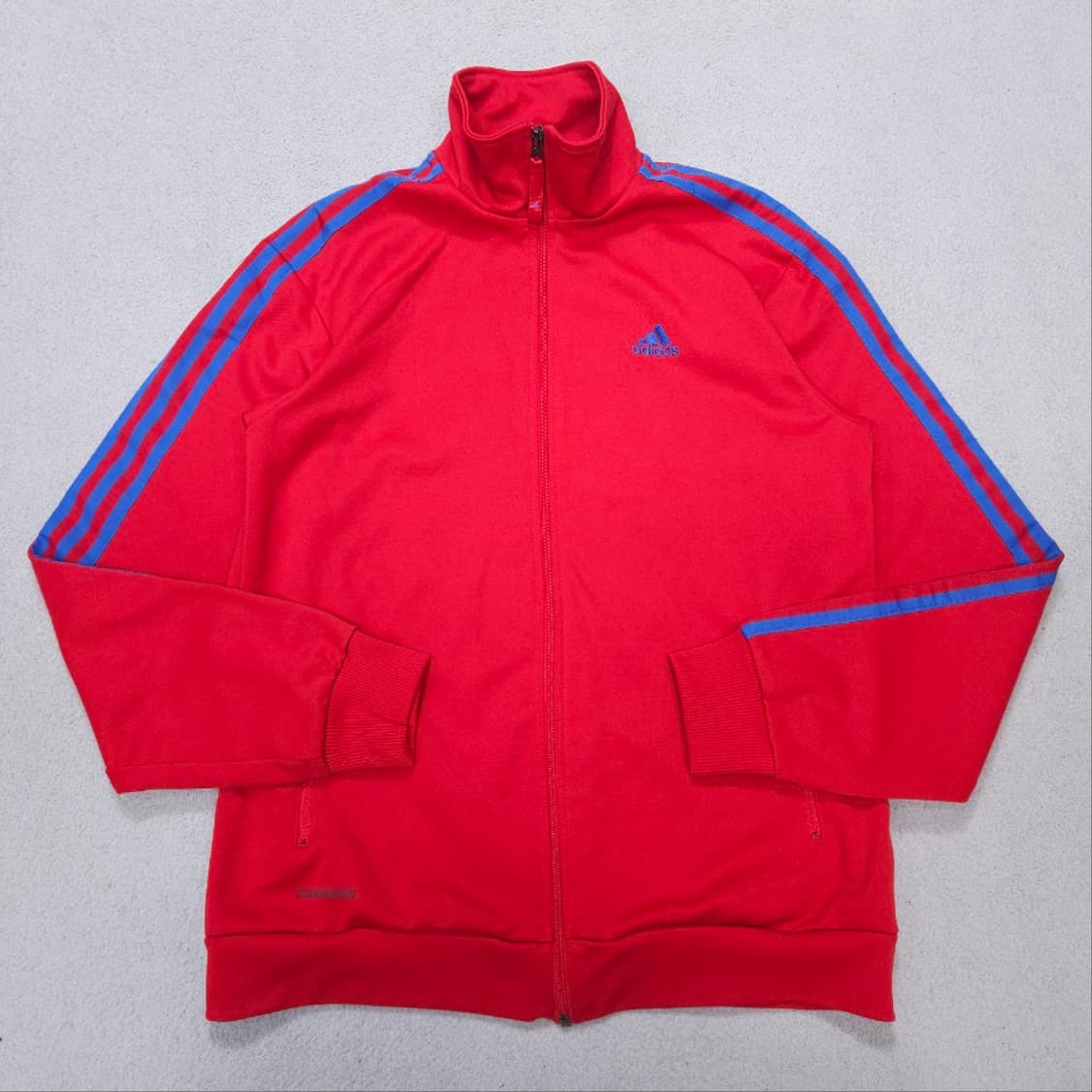 아디다스 트랙탑 105 상품이미지2