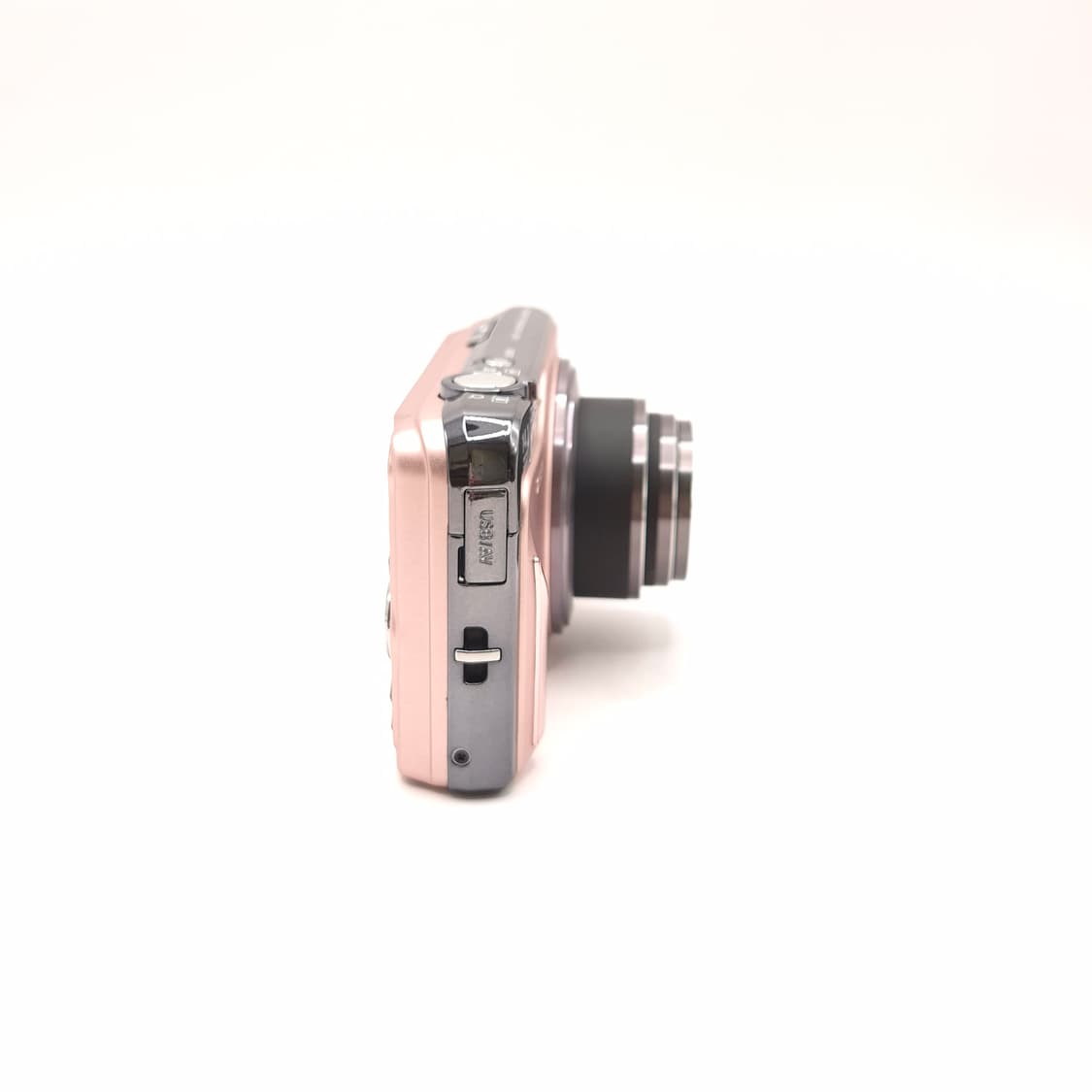 메이크업🩷츄 디카📸 카시오 엑슬림 H15 핑크 ✨ 상품이미지2