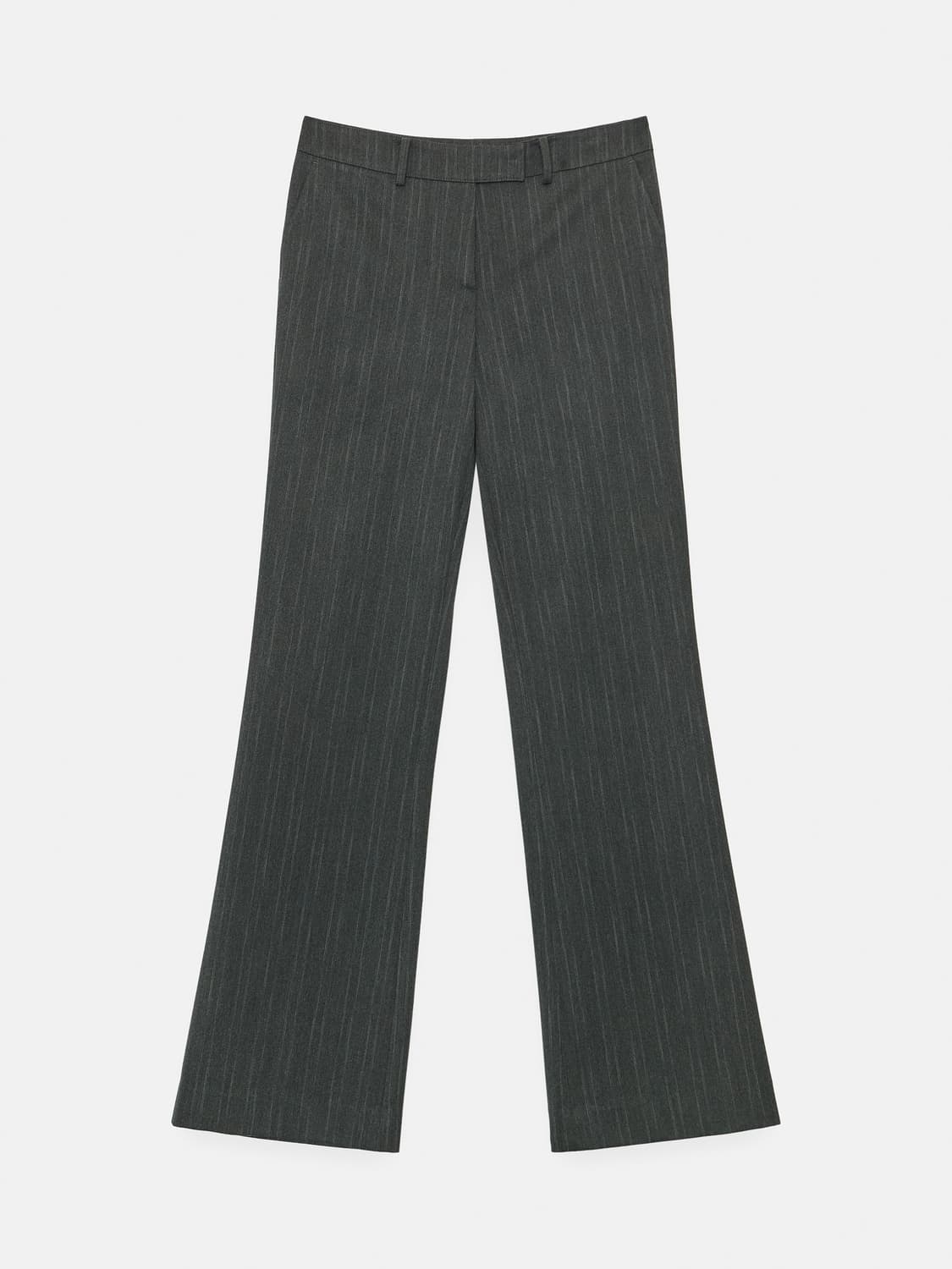 pica 스트라이프 팬츠 상품이미지1