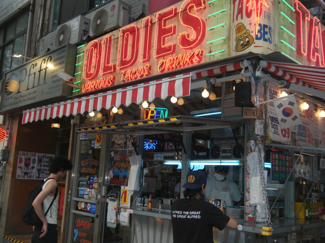 작례O) 후지필름 파인픽스 z33wp 디카 나연 디카 블루 상품이미지4