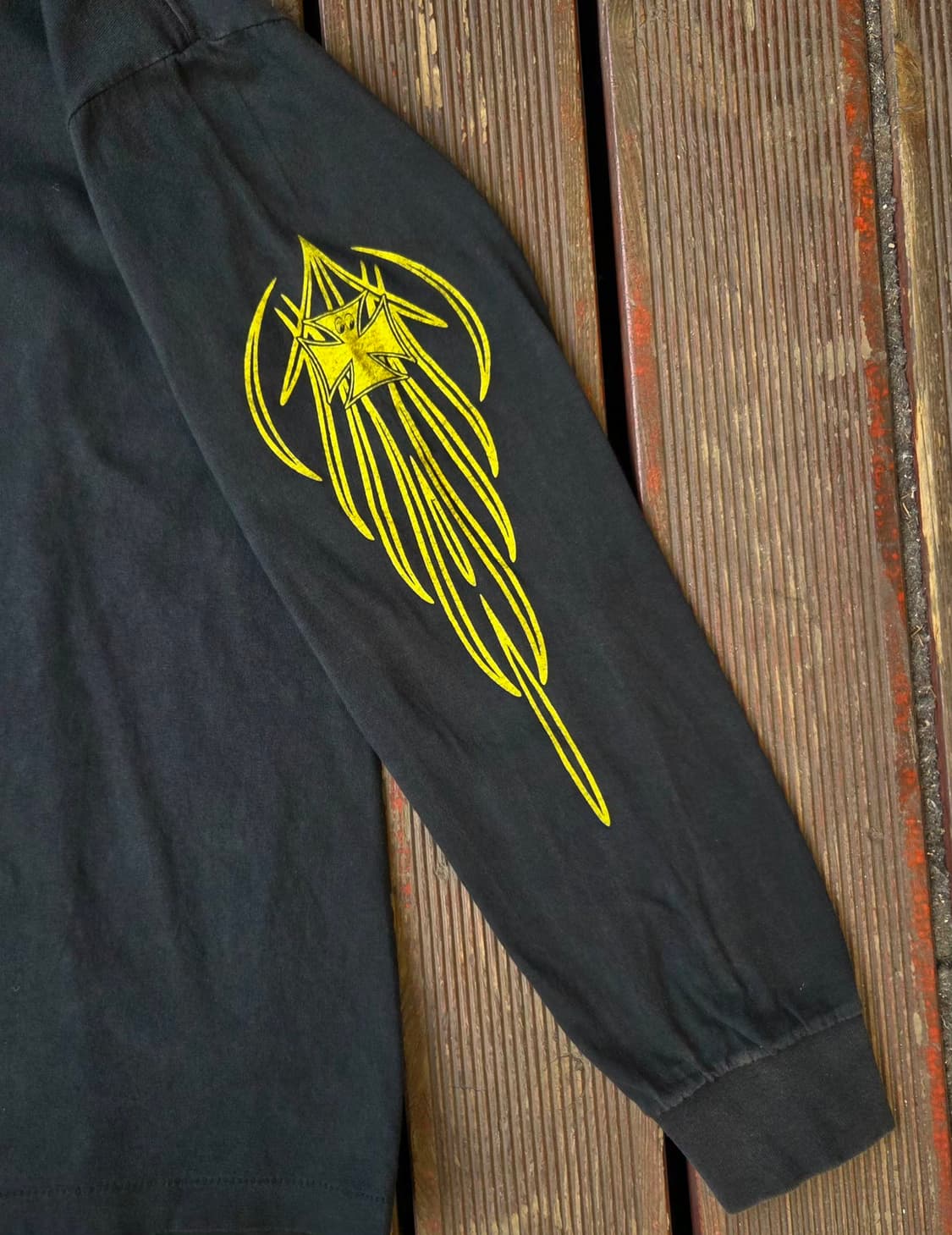 웨스트 코스트 차퍼스 상품이미지3