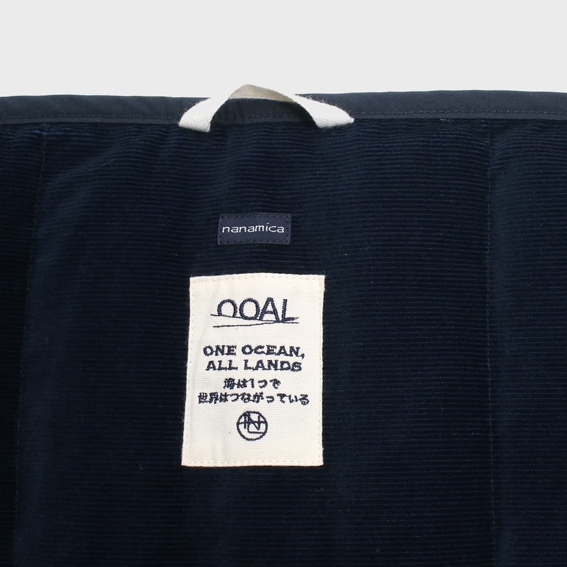 nanamica 상품이미지6