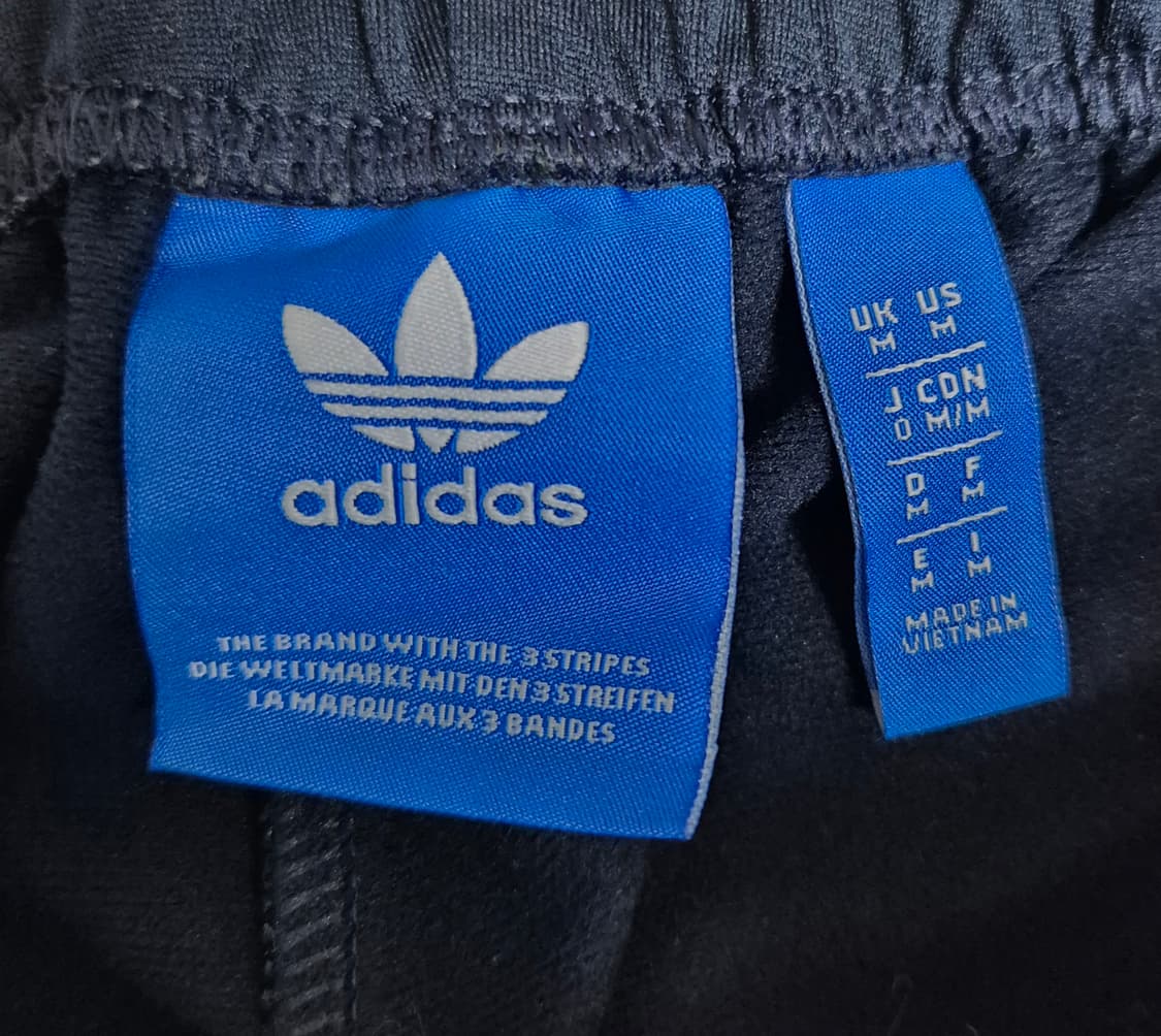 아디다스 아디브레이크 팬츠 상품이미지3